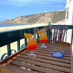 Apartamentos Carbel Mar