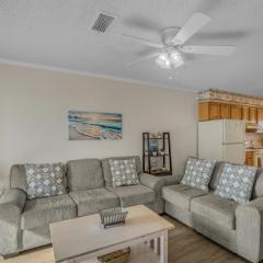 Las Palmas 221 by Vacation Homes Collection