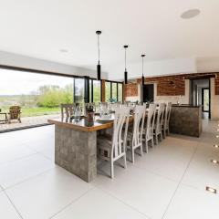 Host & Stay - Willow Barn