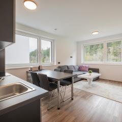 Apartment Eflin