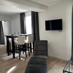 Dream in Sibenik City