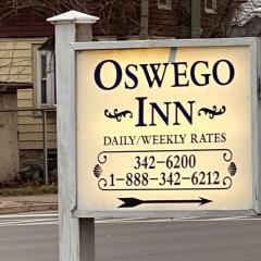 Oswego Inn