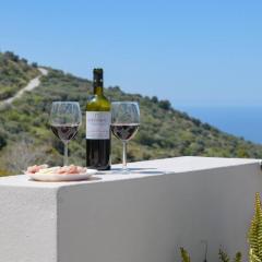 Euphoria Cretan Living- Live the Cretan Hospitality