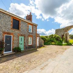 Abbey Farm Cottages