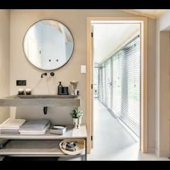Bulsomhuys guesthouse