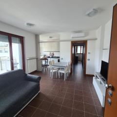 Milano Santa Giulia Business Apartment - Olimpiadi 26