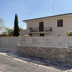 Albachiara