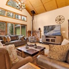 Apres Ski Haus Incredible Modern Cozy Resort Estate Minutes to Activities