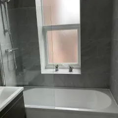Rooms 24 Manchester