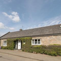 Forge Cottage