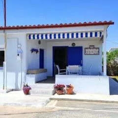 ΒΑΚΑΜΑΣΤΕΛ