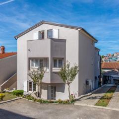 Apartments with parking space Medulin - 2274