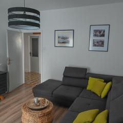 Apartman Ariana