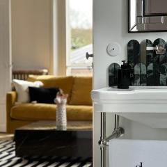 LA GRANDE MAISON LGM