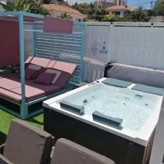 Puerto de la Cruz - Sun House - Holidays - Resort