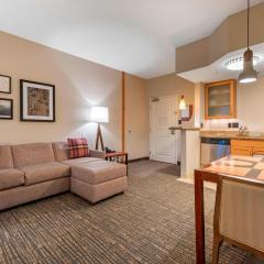 Residence Inn Columbus