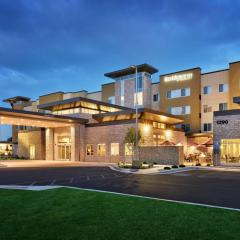 Residence Inn by Marriott Provo South University