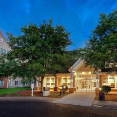 Residence Inn by Marriott Morgantown Medical Center Area