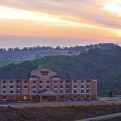 Fairfield Inn by Marriott Morgantown