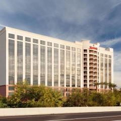 Marriott Phoenix Airport