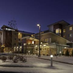 Residence Inn by Marriott St. Louis West County