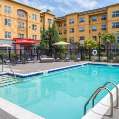 Residence Inn by Marriott Portland North