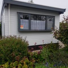 Beach Resort Kamperland - 771
