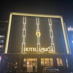 Hotel Apricia