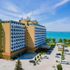 Alinda Apartman 2