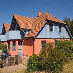 Am Leuchfeuer App 01