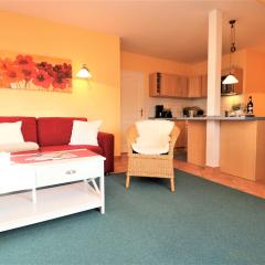 Achtern Hafen App 04