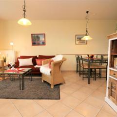 Altes Wasserwerk App 14