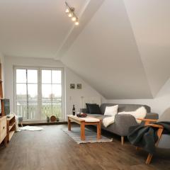 Altes Wasserwerk App 21