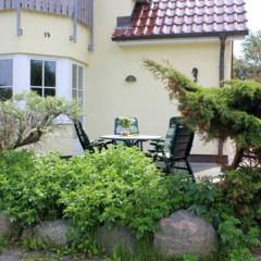 Am Leuchfeuer Haus Seeblick, App 03