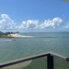 440 West Condo 1602N Sensational Gulf-view