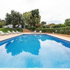 Silves Retreat by Algarve Golden Properties