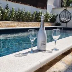 Villa Casa Mia