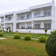 Apartments Amar