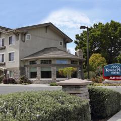 TownePlace Suites San Jose Campbell