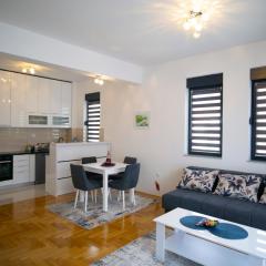 Apartman Monika Trebinje