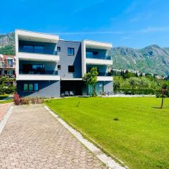 Villa Barovic - Premium apartment