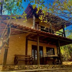 Candeias / Reserva Alto da Colina