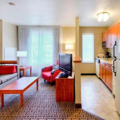 TownePlace Suites Raleigh Cary/Weston Parkway