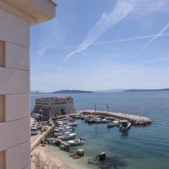 Apartman Mala plaža 2