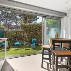 CAP eureka SUN