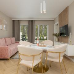 Baltic Lux Pobierowo
