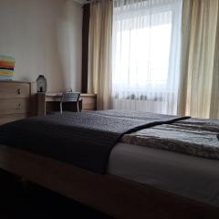 Apartament ,, Karolina''