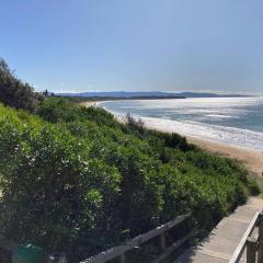 Selenas @ Culburra Beach