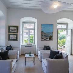 LIVIN Hydra Legacy Suite