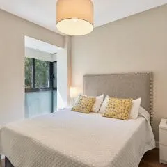 Deluxe la cala Alamar